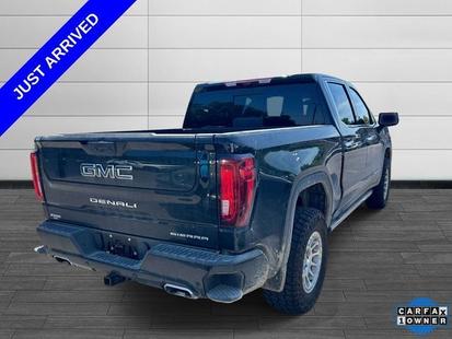 gmc sierra 1500 2026 1GTUUHE80TZ378838 image gmc sierra 1500 2026 1GTUUHE80TZ378838 image